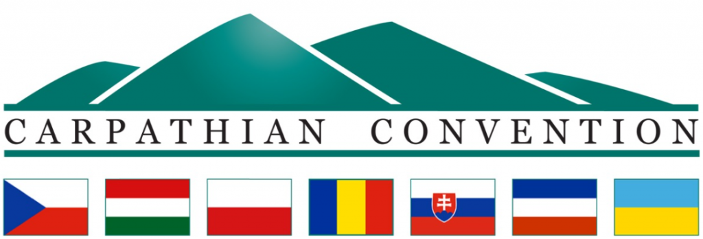 Opportunities of Cross-Border Cooperation for the CNNP within the Carpathian Euroregion